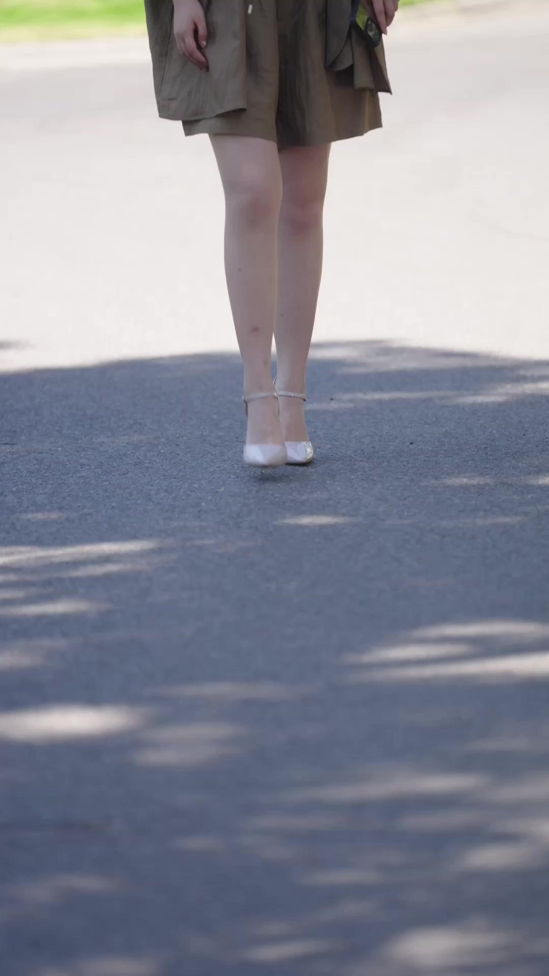 LA DANSEUSE ET LE MILLIARDAIRE