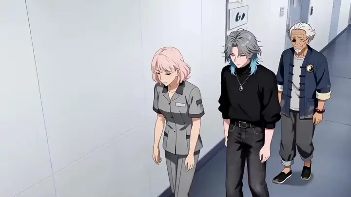 Episode 28