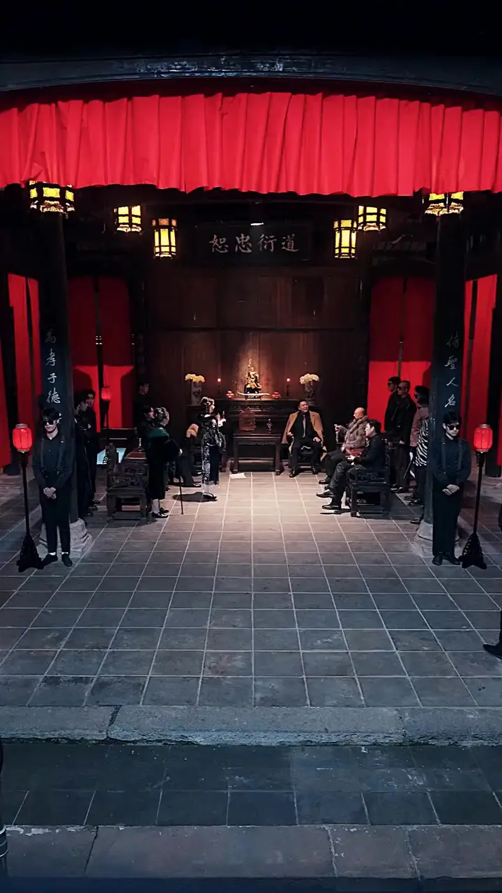 Episode 10