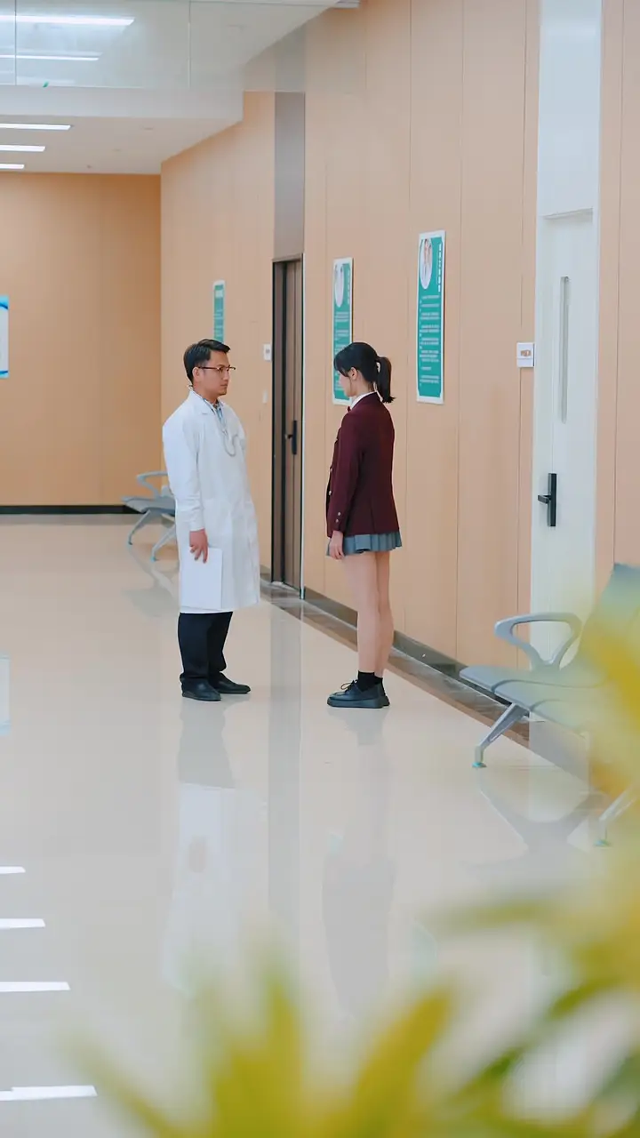 Episode 48