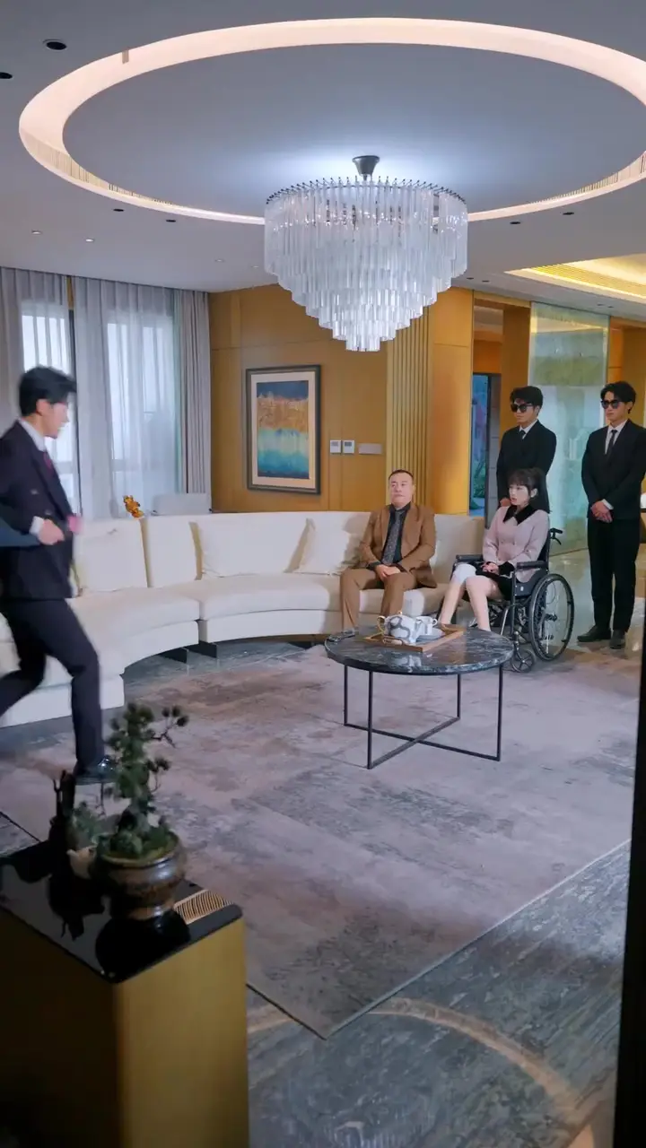 Episode 7