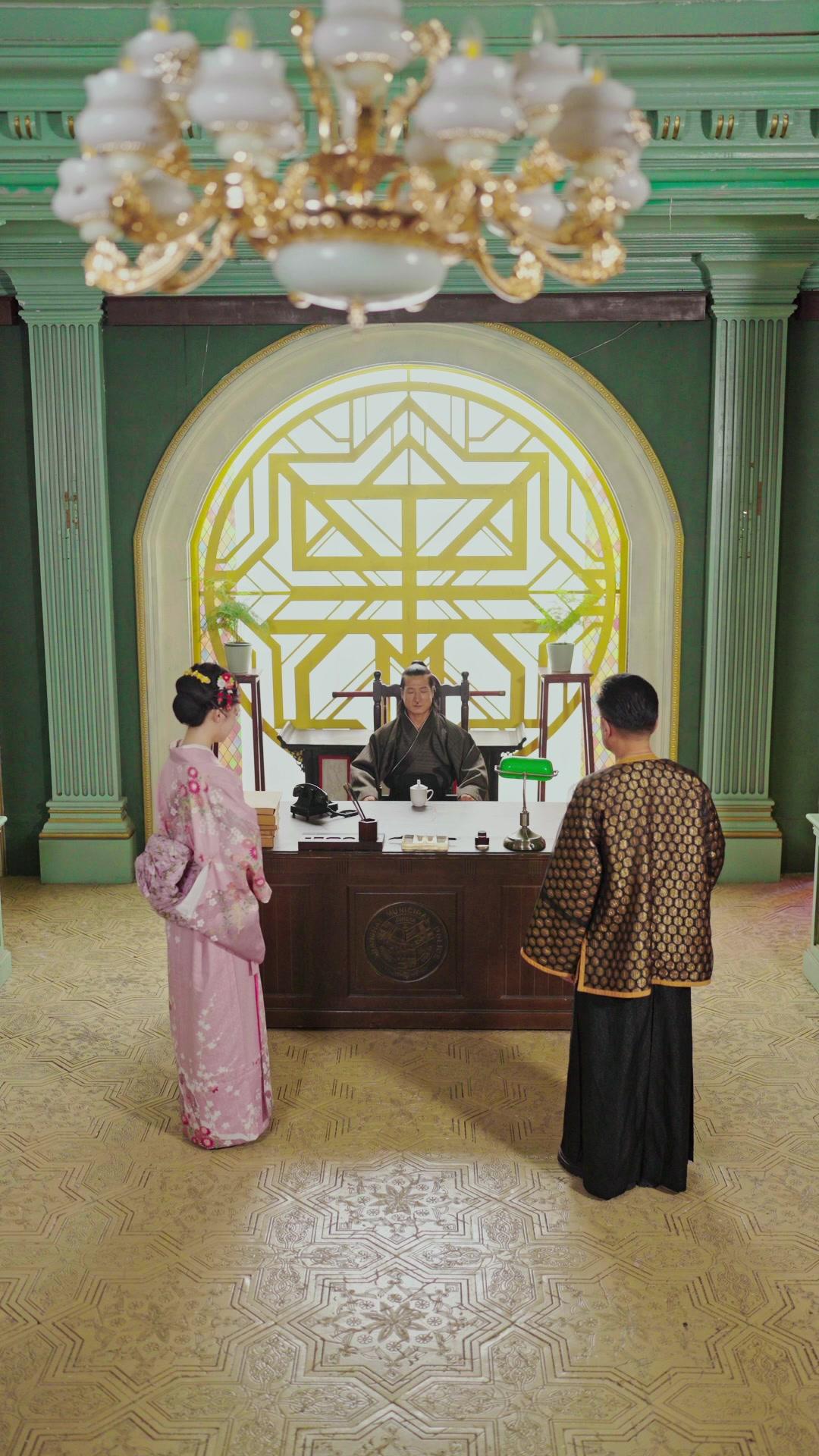 Pencuri Beretika