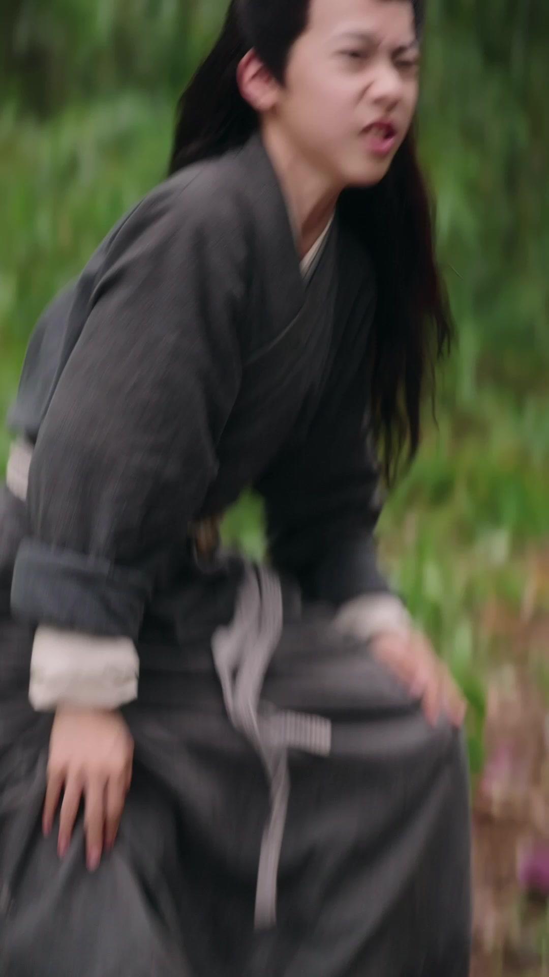 Istri Pembawa Hoki