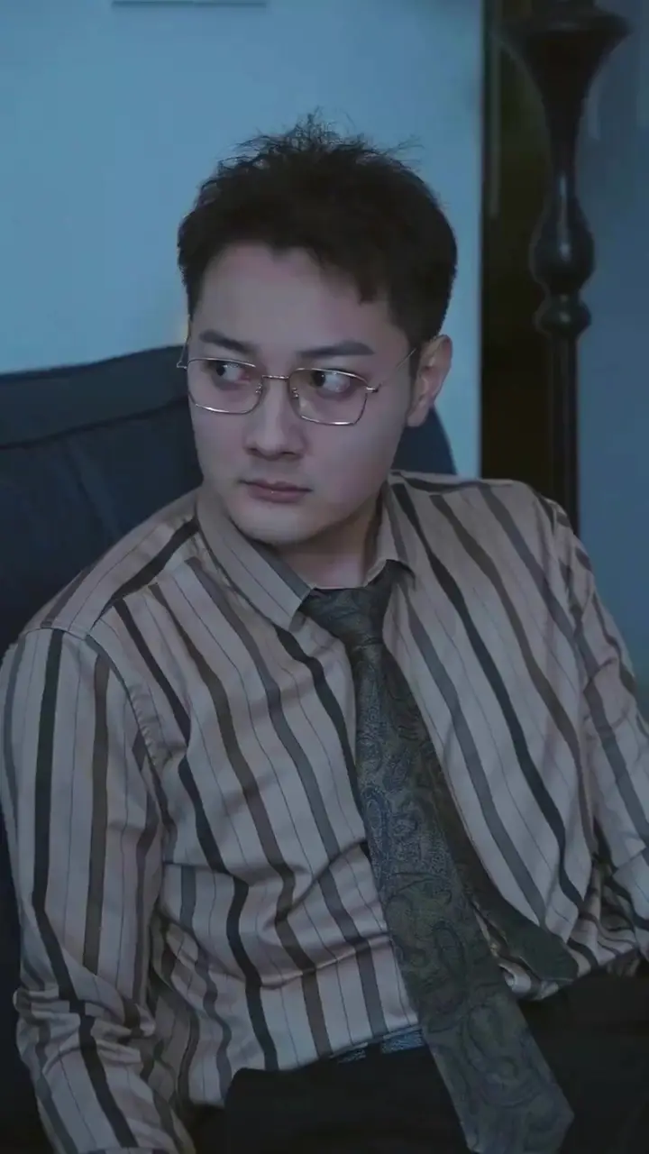 Episode 40