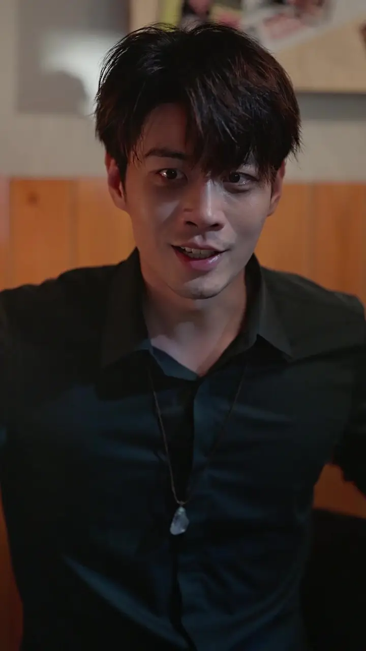 Episode 23