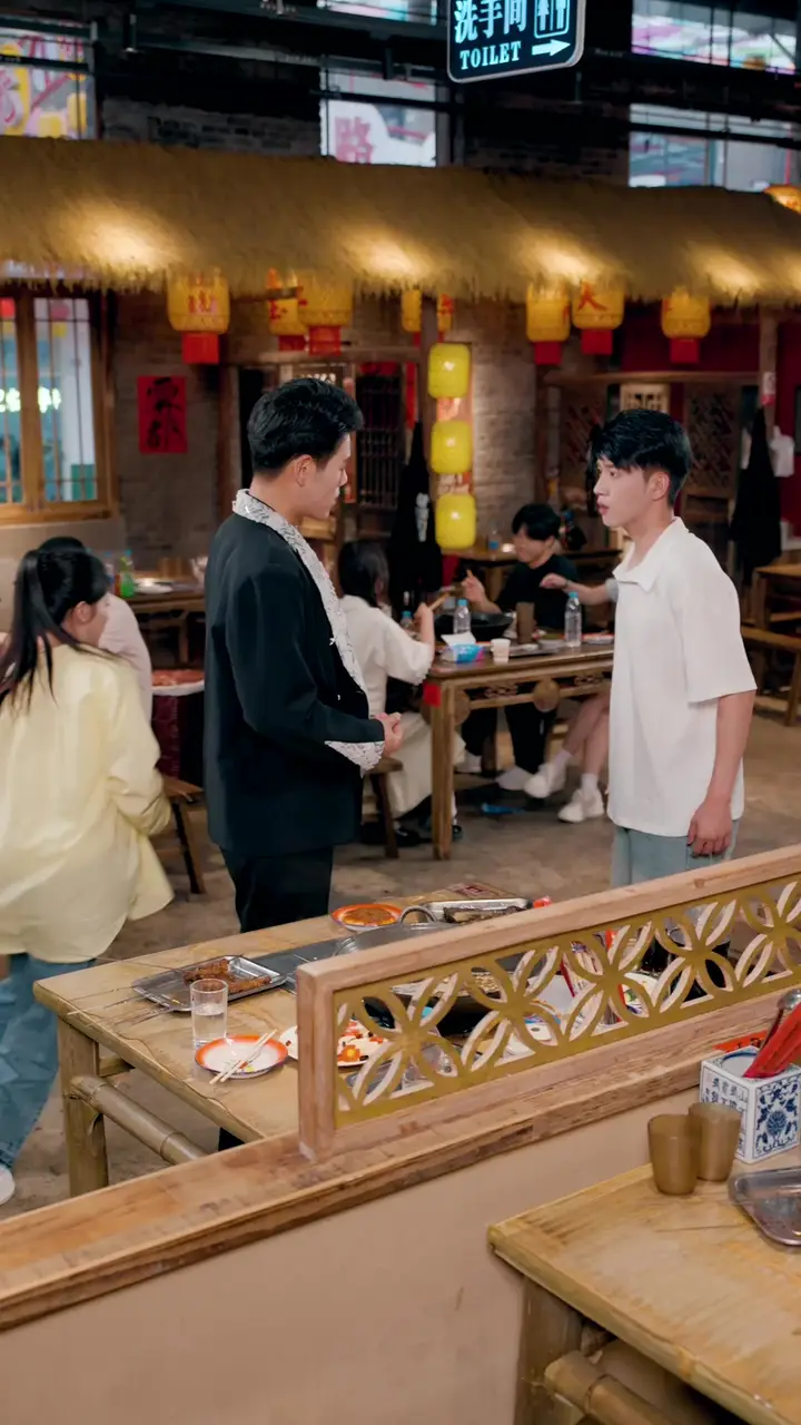Episode 4