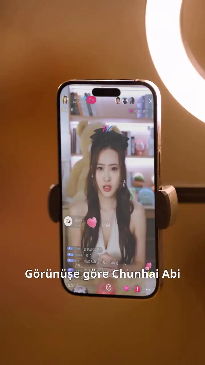 (Dublajlı) 10x Nakit Geri Ödemeli Şahane Hayat Bölüm 27