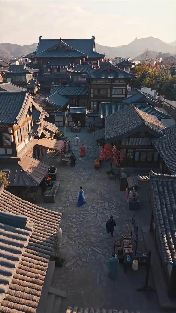 Episode 41