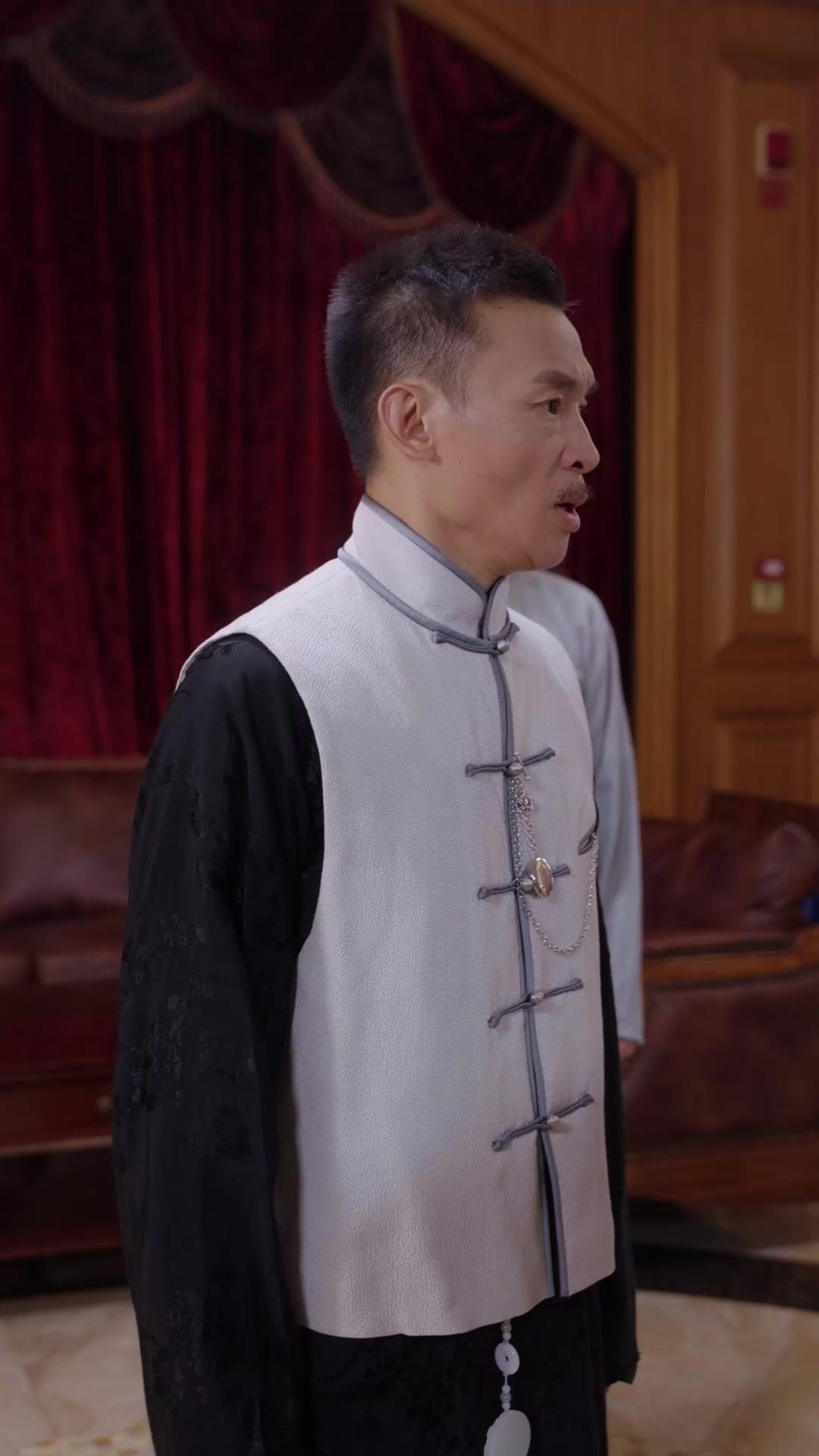 Roh Agung Bangkit Semula