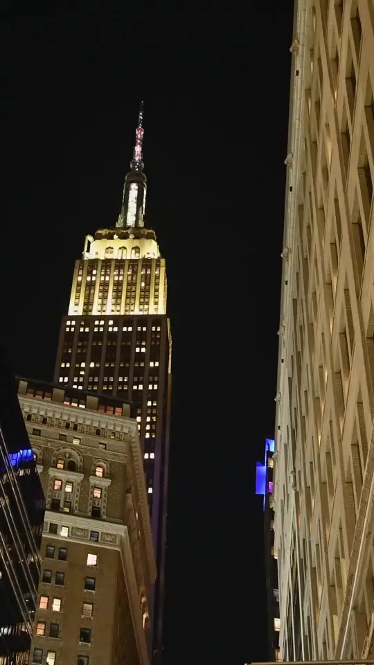 Şeker Bebeğim New York'un En Zengin Adamı Çıktı Bölüm 55