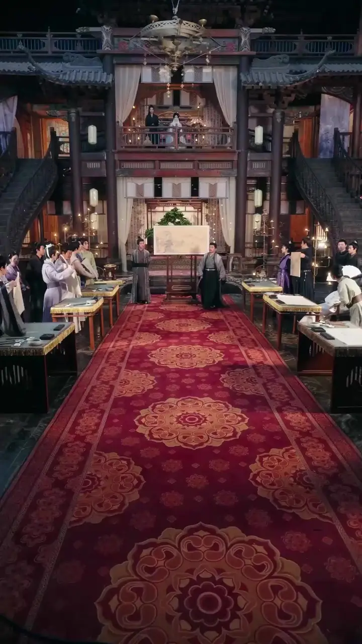 Episode 13