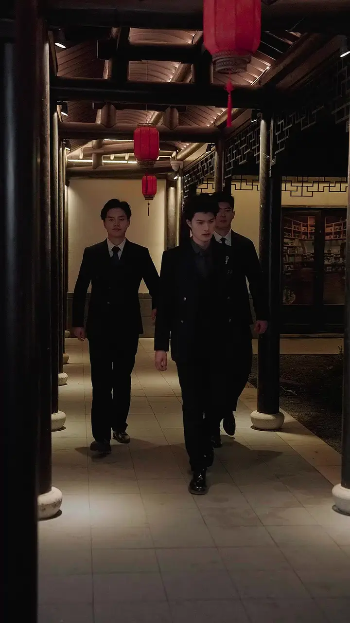Episode 16