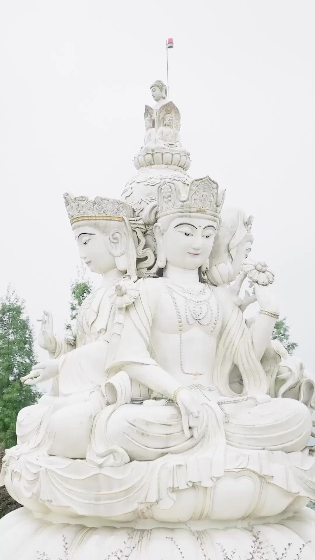 龍の怒り