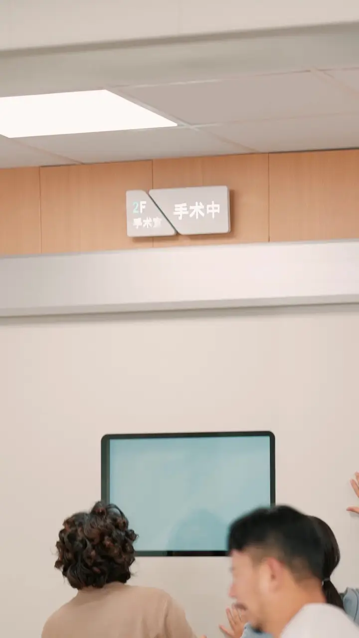 Episode 31