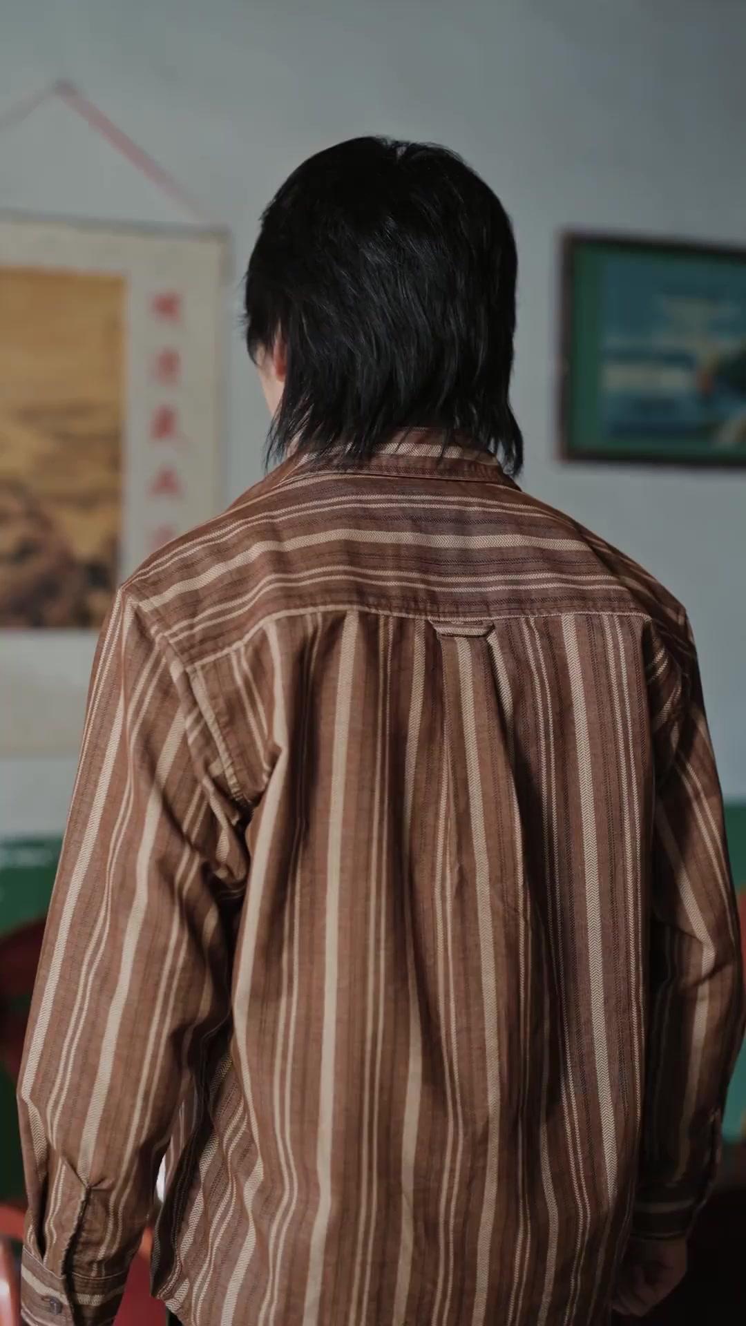시간을 거슬러