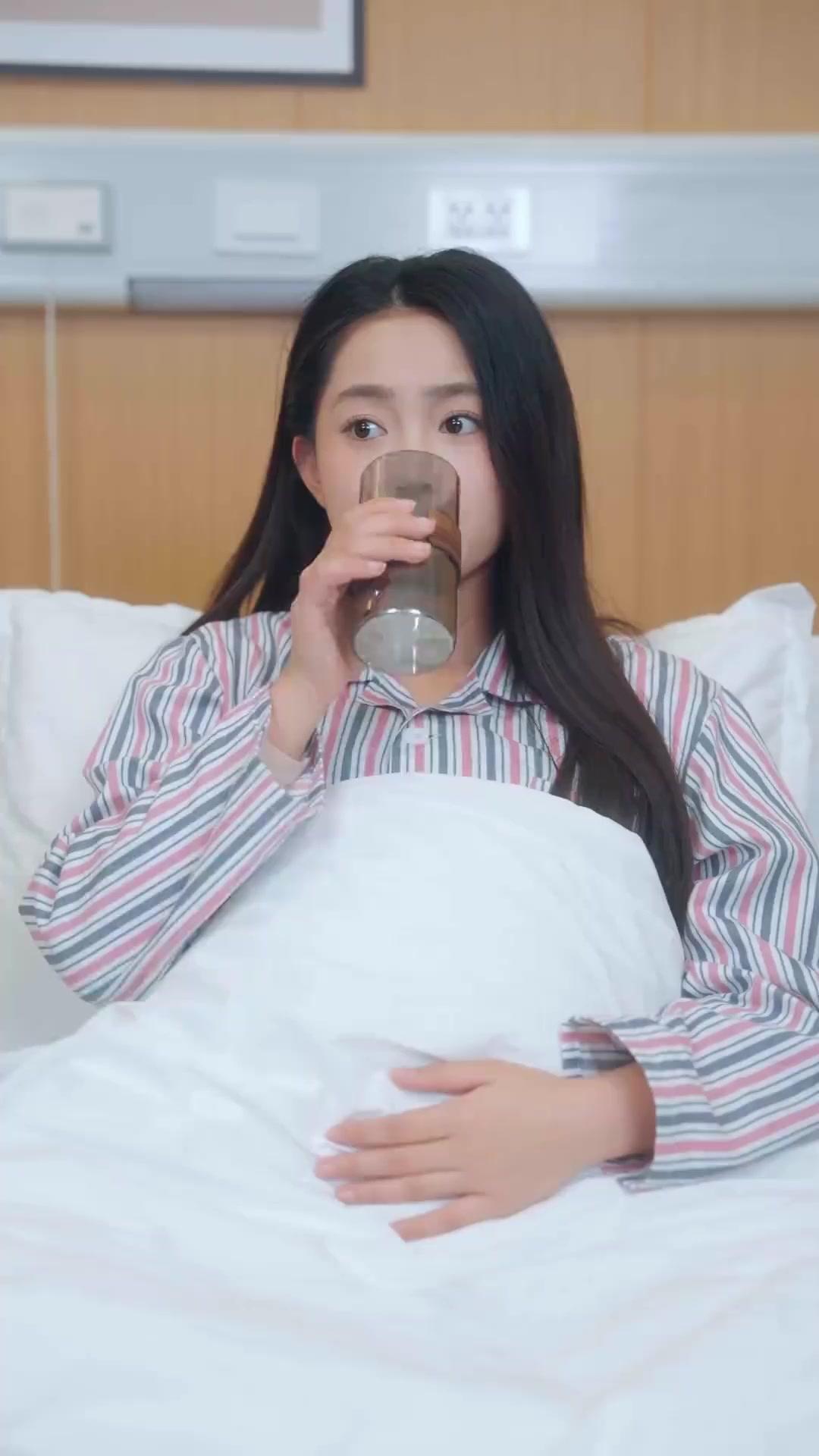 私たちの愛 もう戻れない