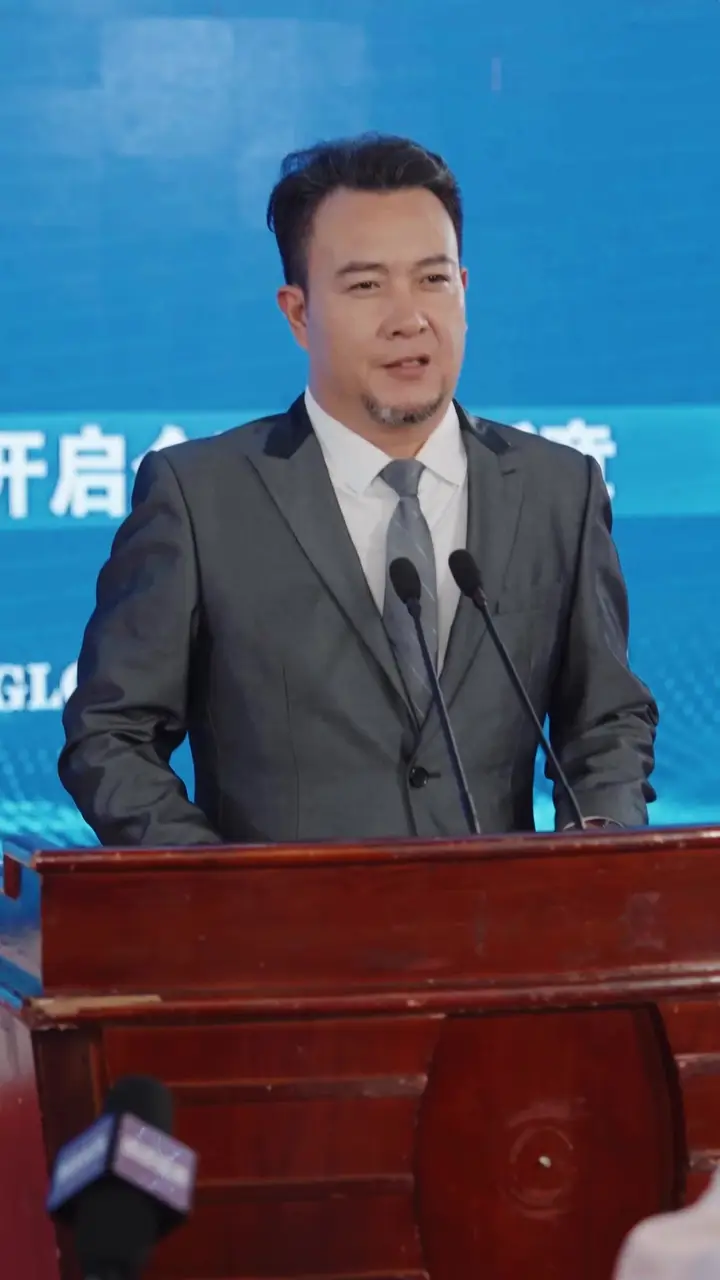 Episode 43