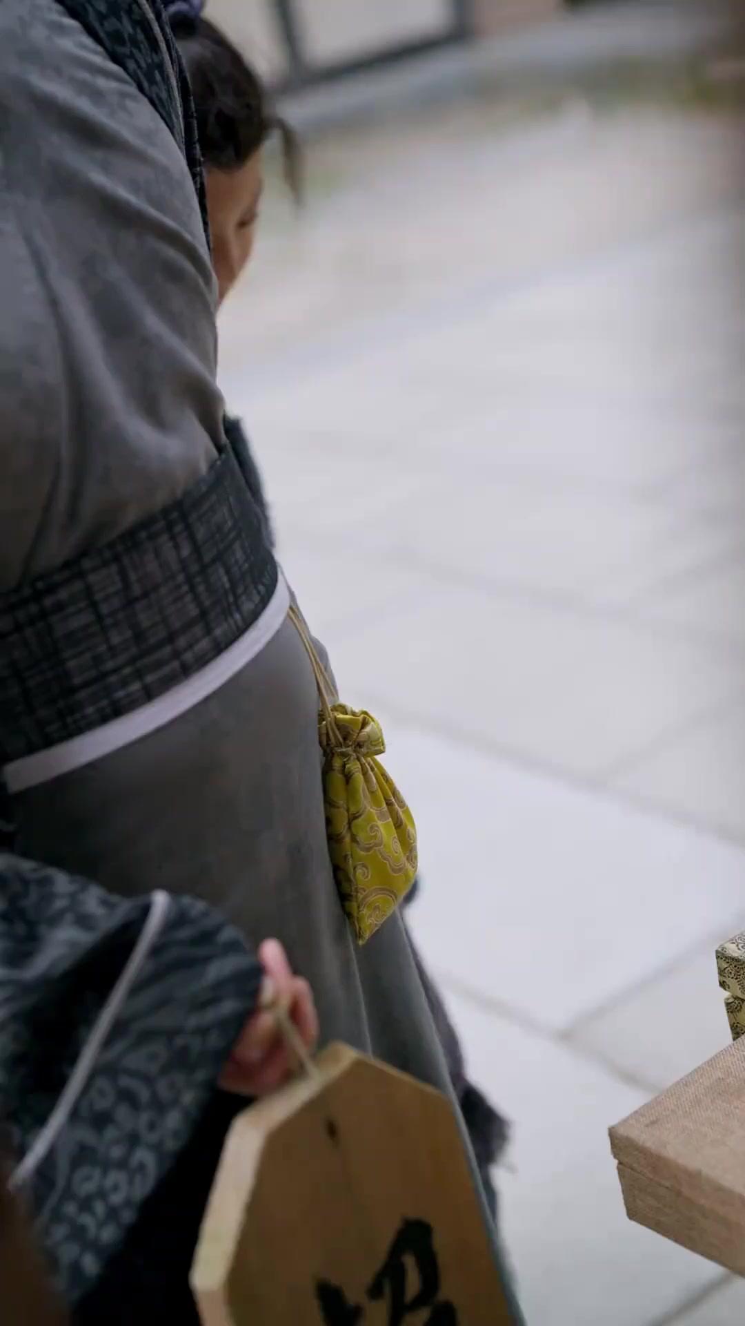 The Commoner Emperor’s Love Returns