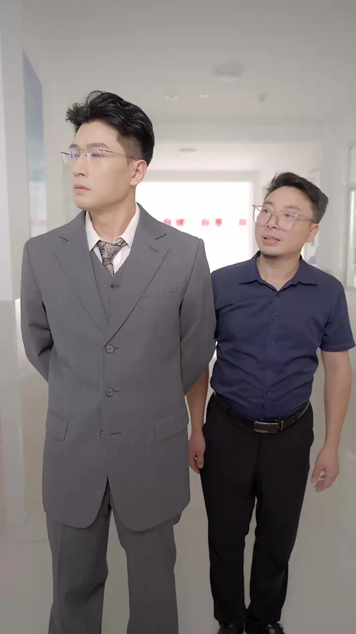 Episode 50