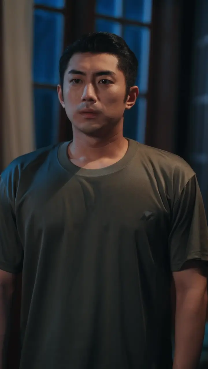 Episode 40