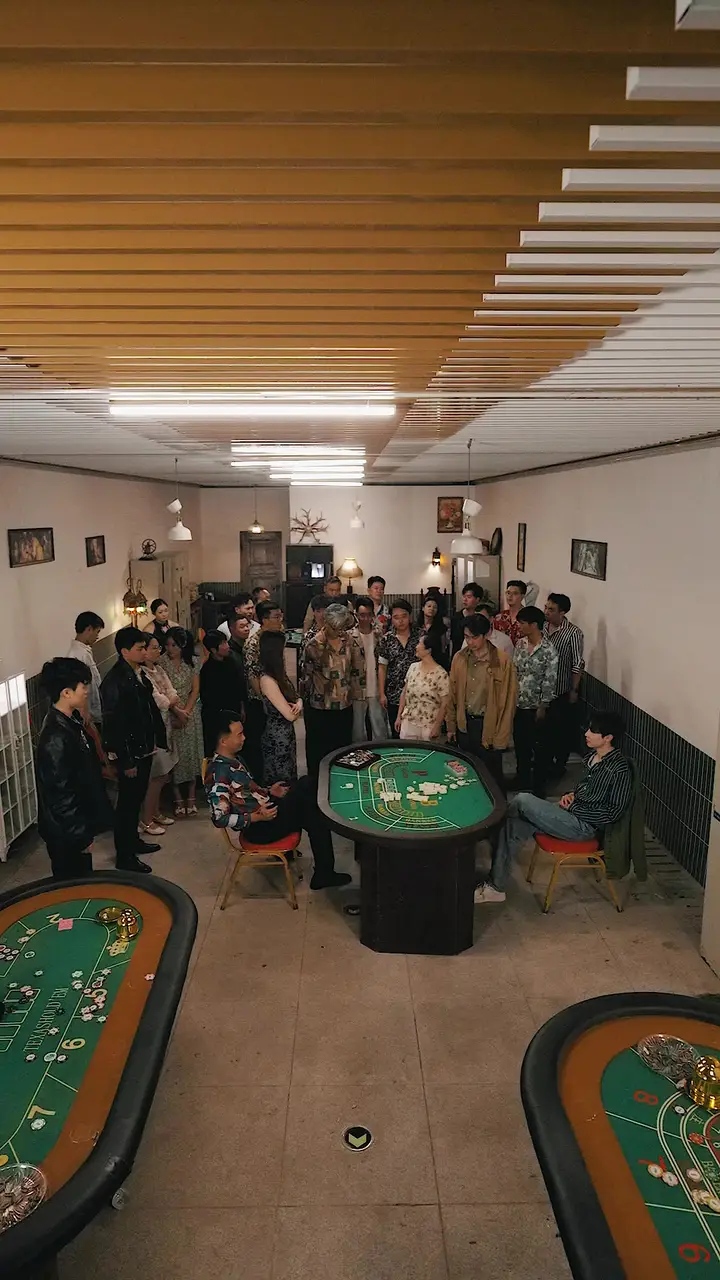Episode 33
