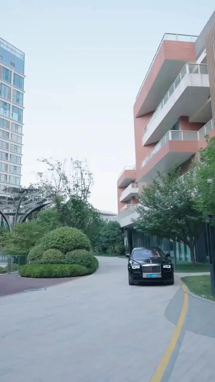 (Dubbed) Billionaire's Accidental Twins Episode 21