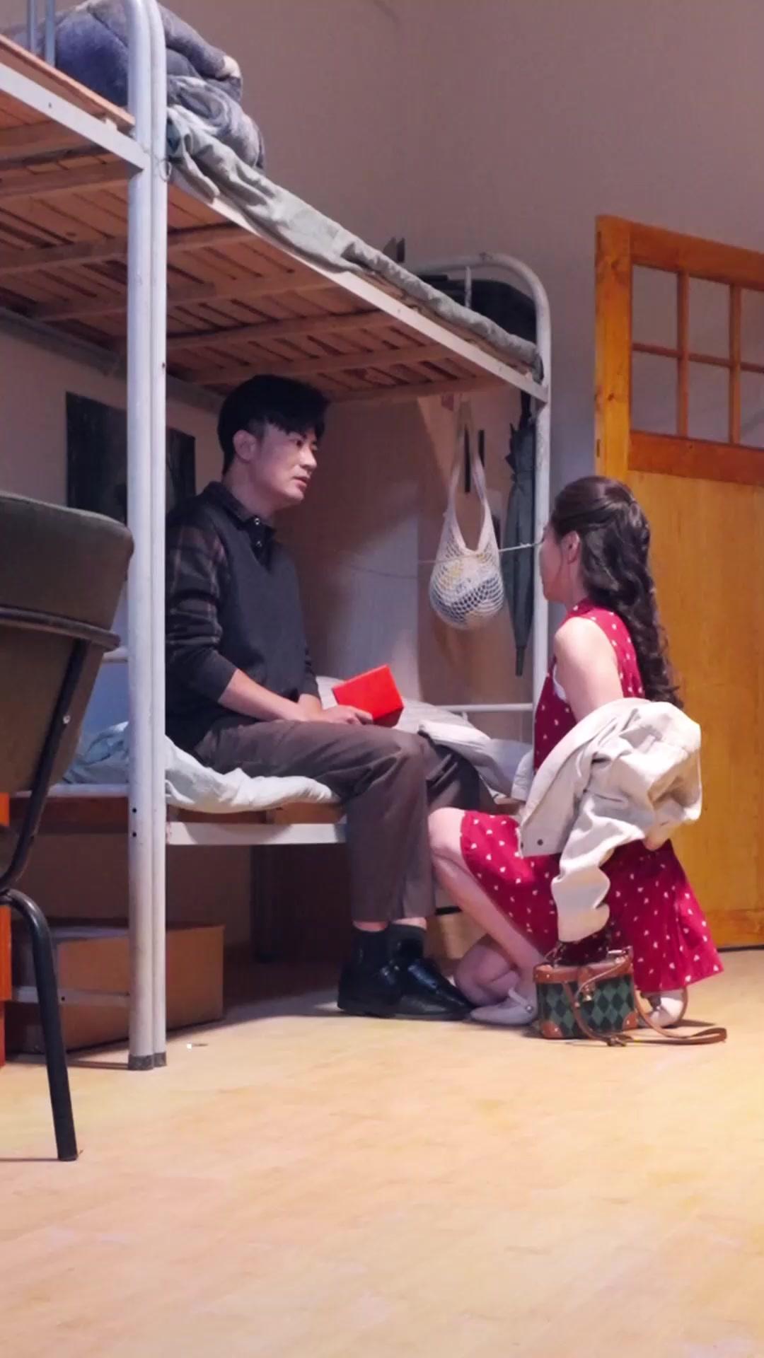 在記憶清零前