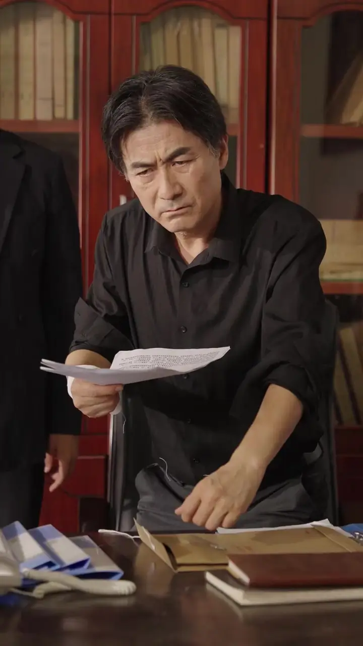 Episode 22