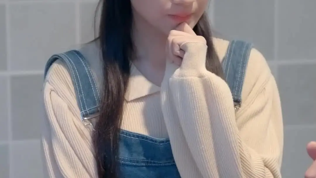 星途璀璨：當蘭總的電話響起時