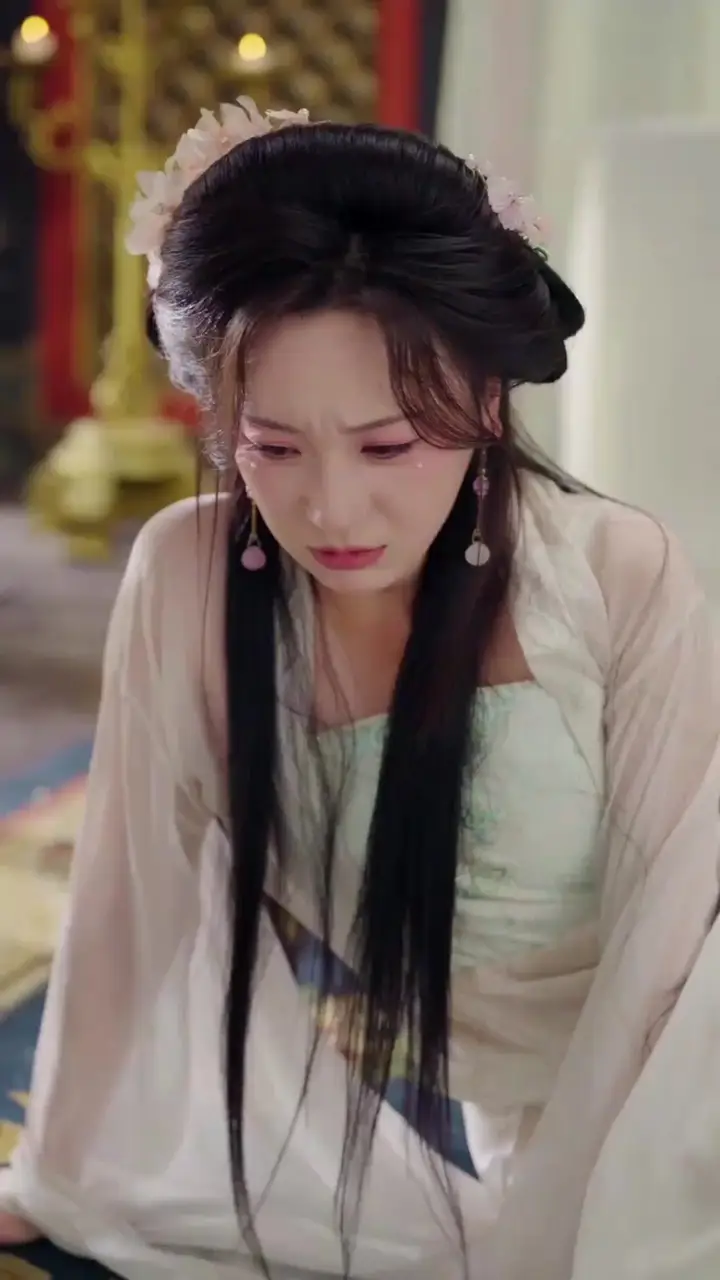 (Dubbed) Behave Yourself, Princess! Episode 2