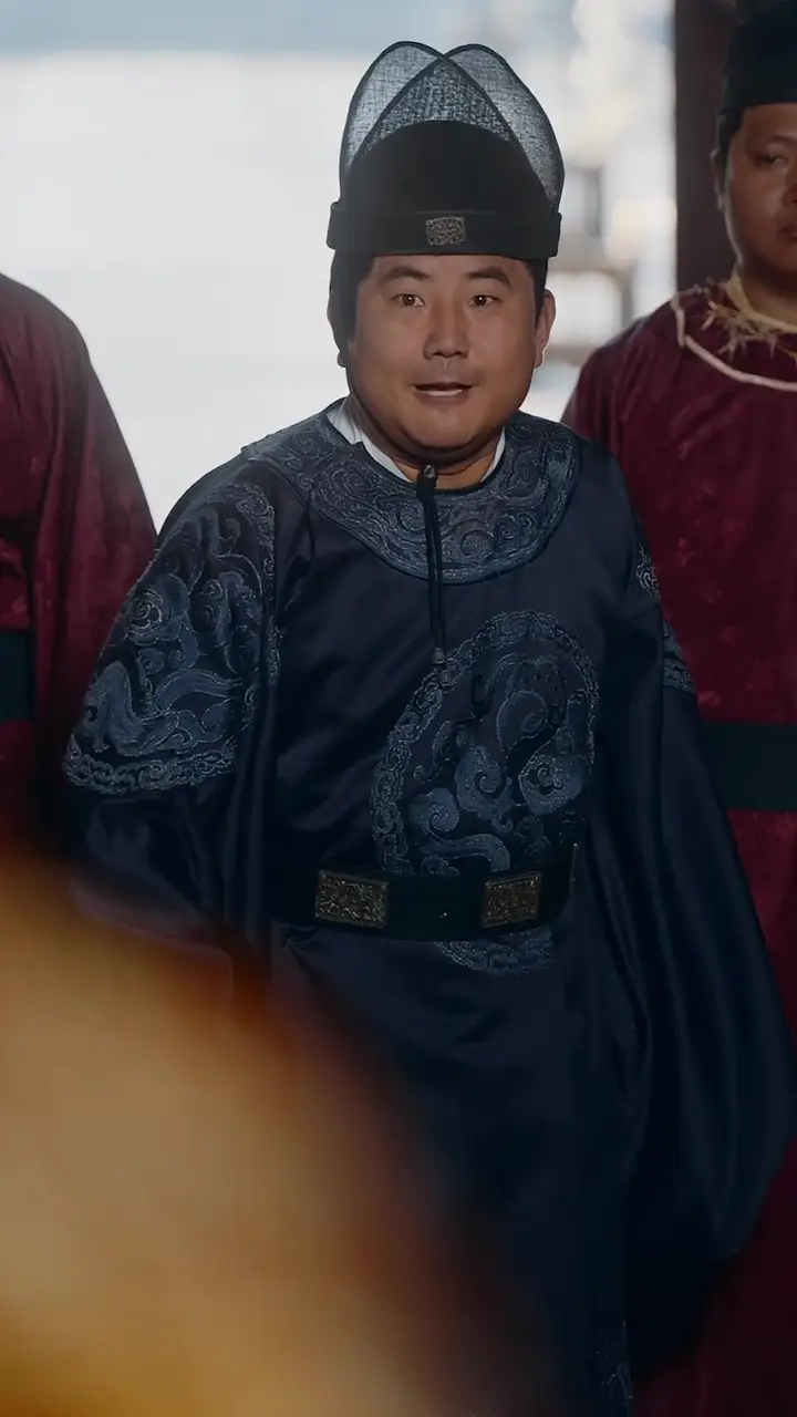 Episode 15