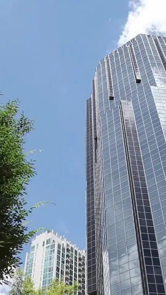 Şeker Bebeğim New York'un En Zengin Adamı Çıktı Bölüm 22