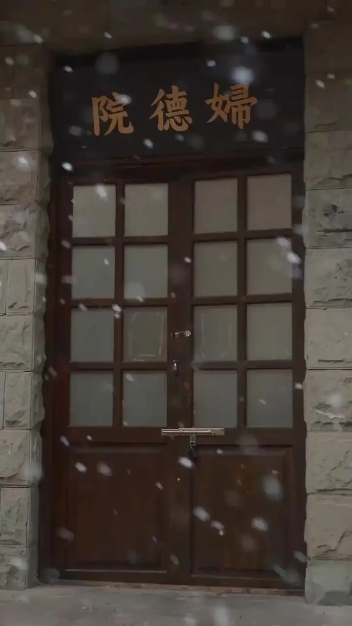 Episode 1