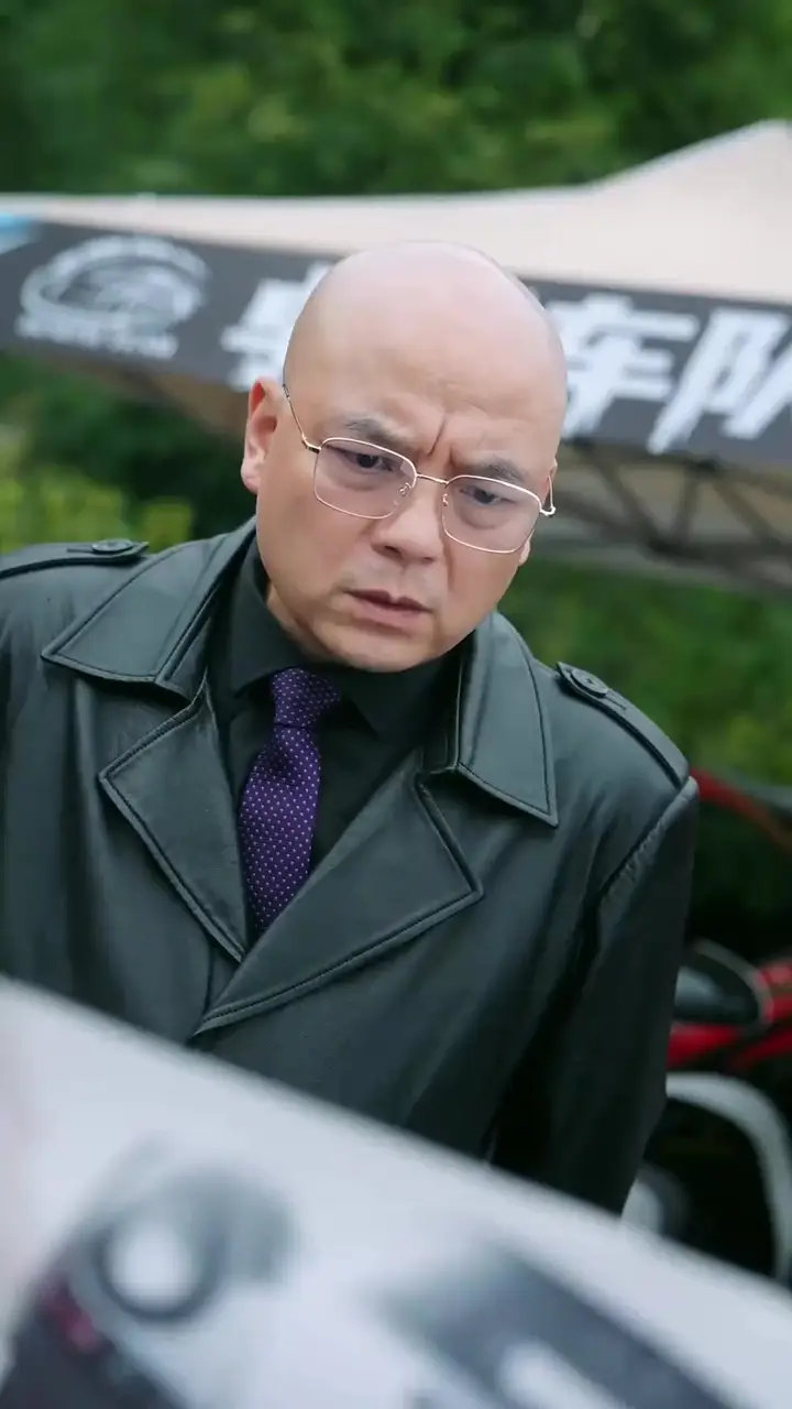 Episode 8