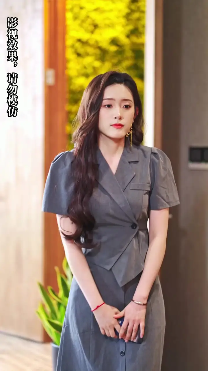 Love on the Run Episode 18