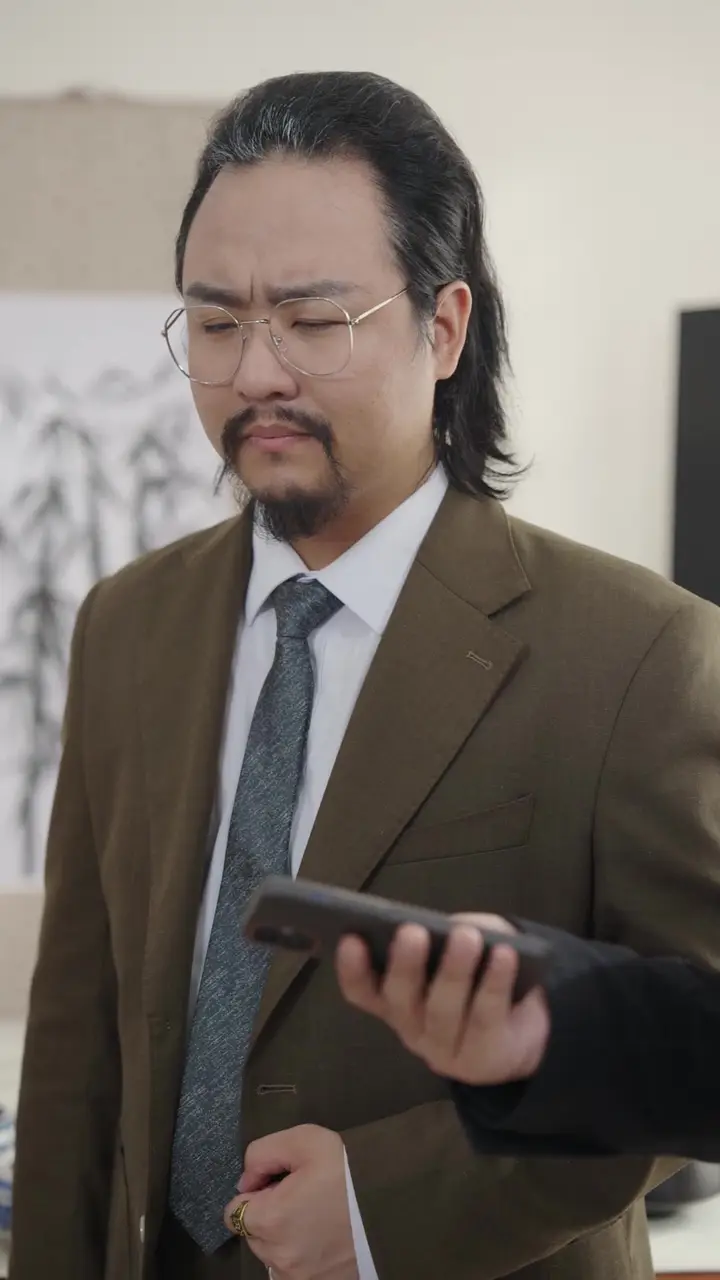 Episode 48