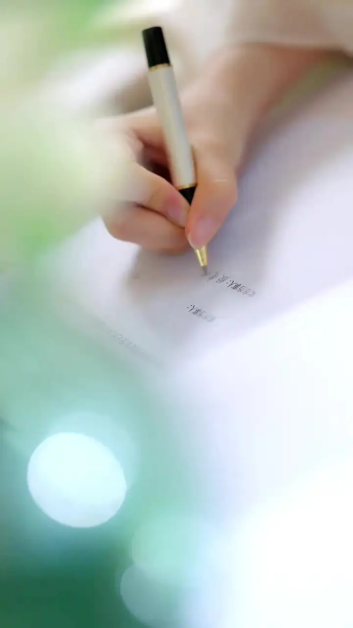 The Love Fate Denied Episode 13