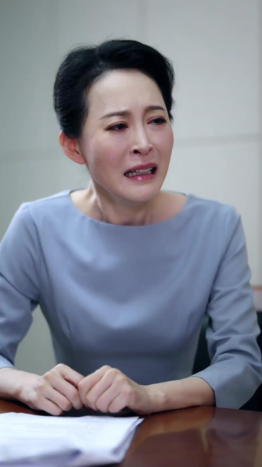 Musuh Jadi Suamiku