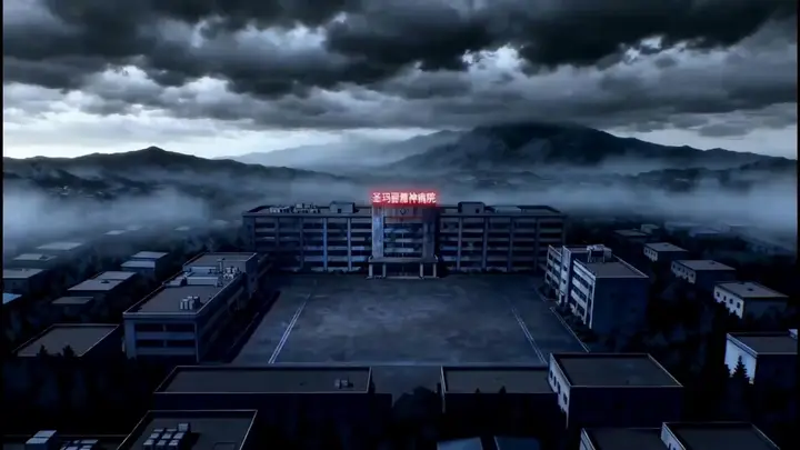 Episode 21