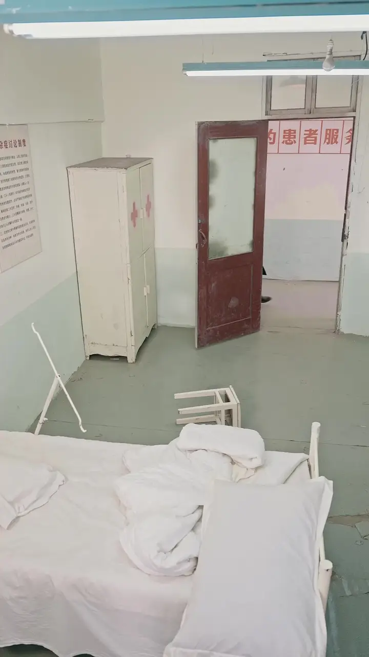 80'lerin Aşk Şarkısı Bölüm 57