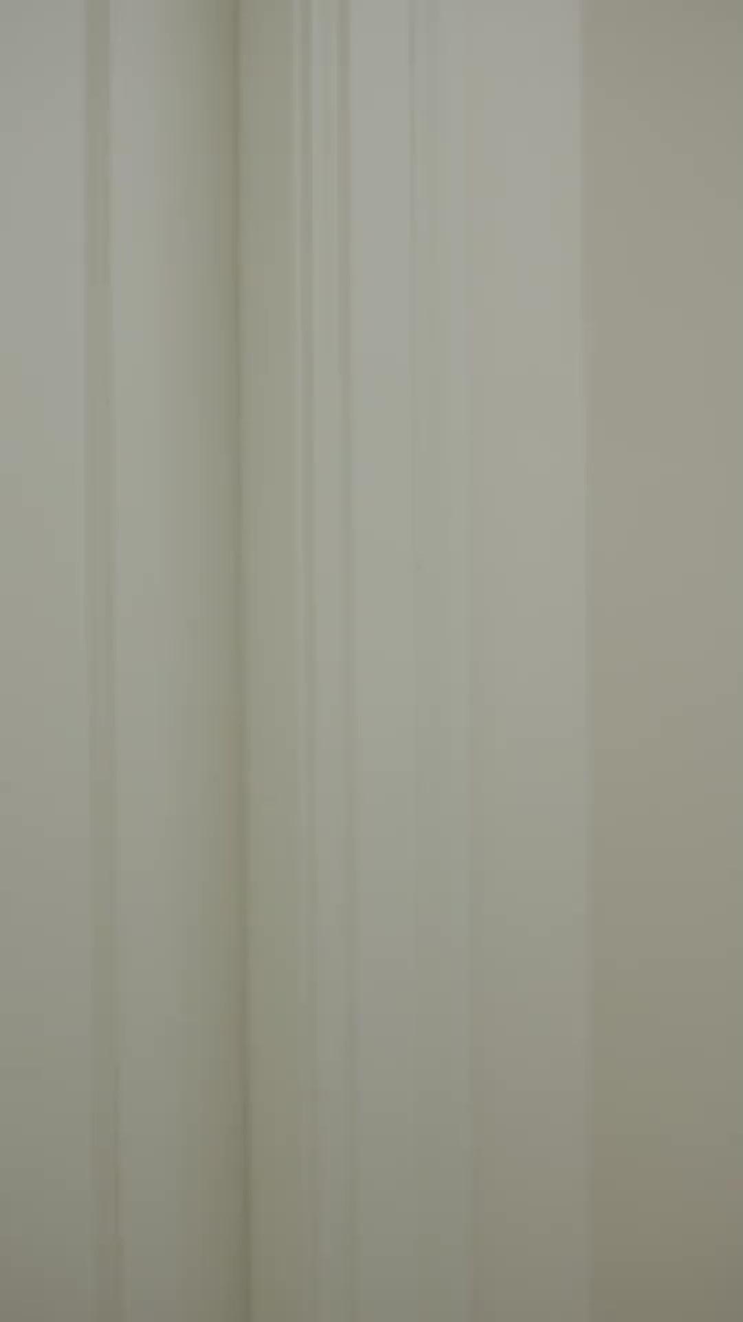 Jade Foster gehört mir