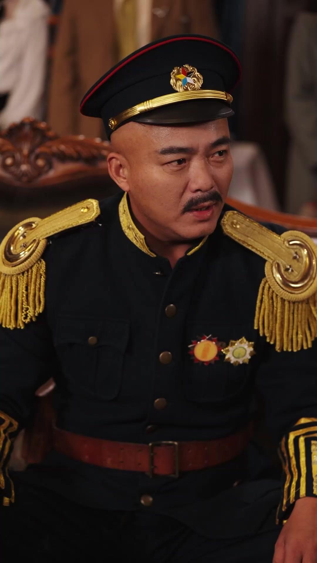 Pahlawan Abadi