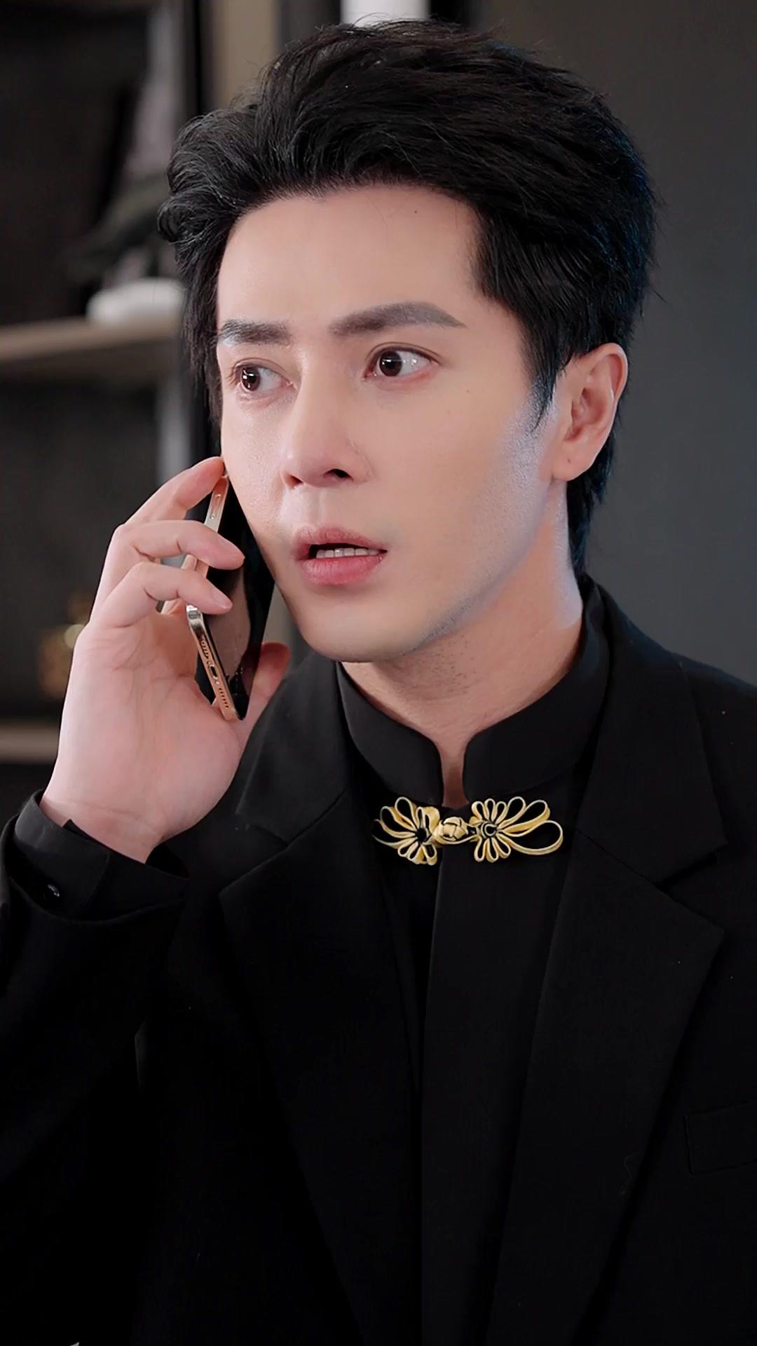 วิกฤตแห่งความรัก