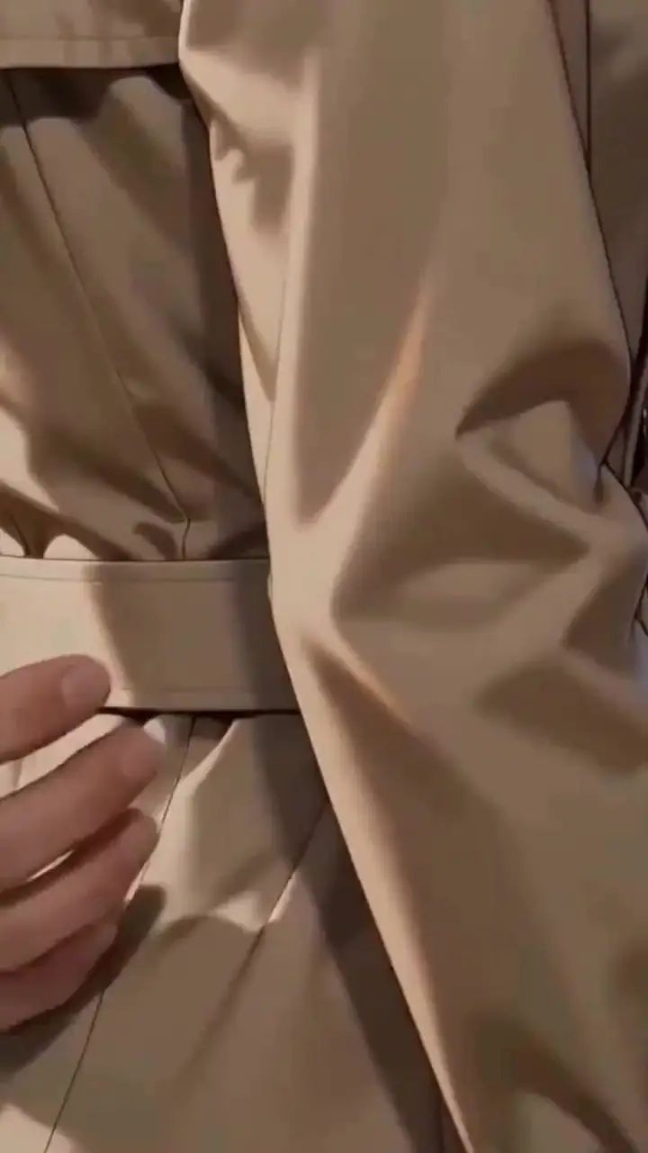 Episode 22