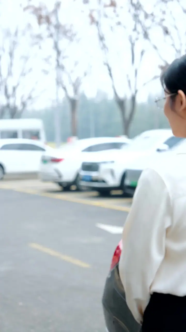 Episode 23