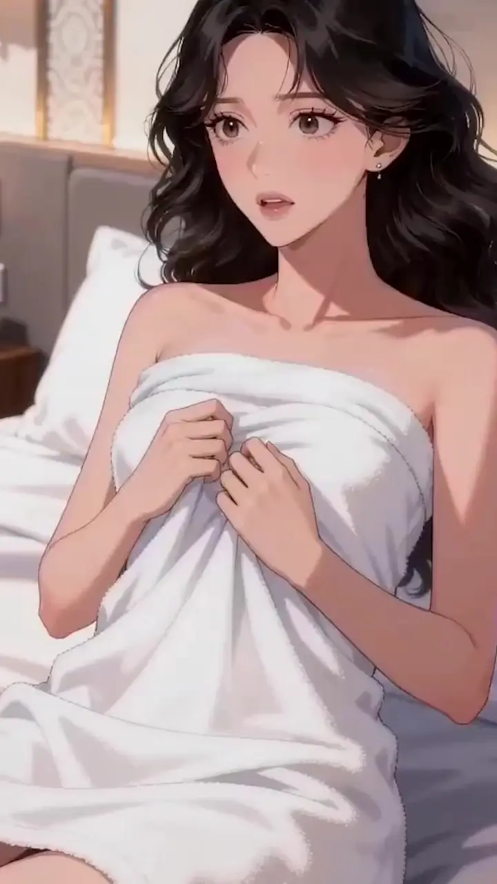Episode 34