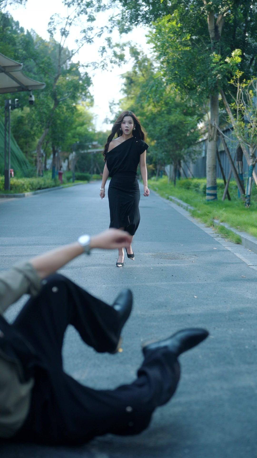 수호자가 사라졌다