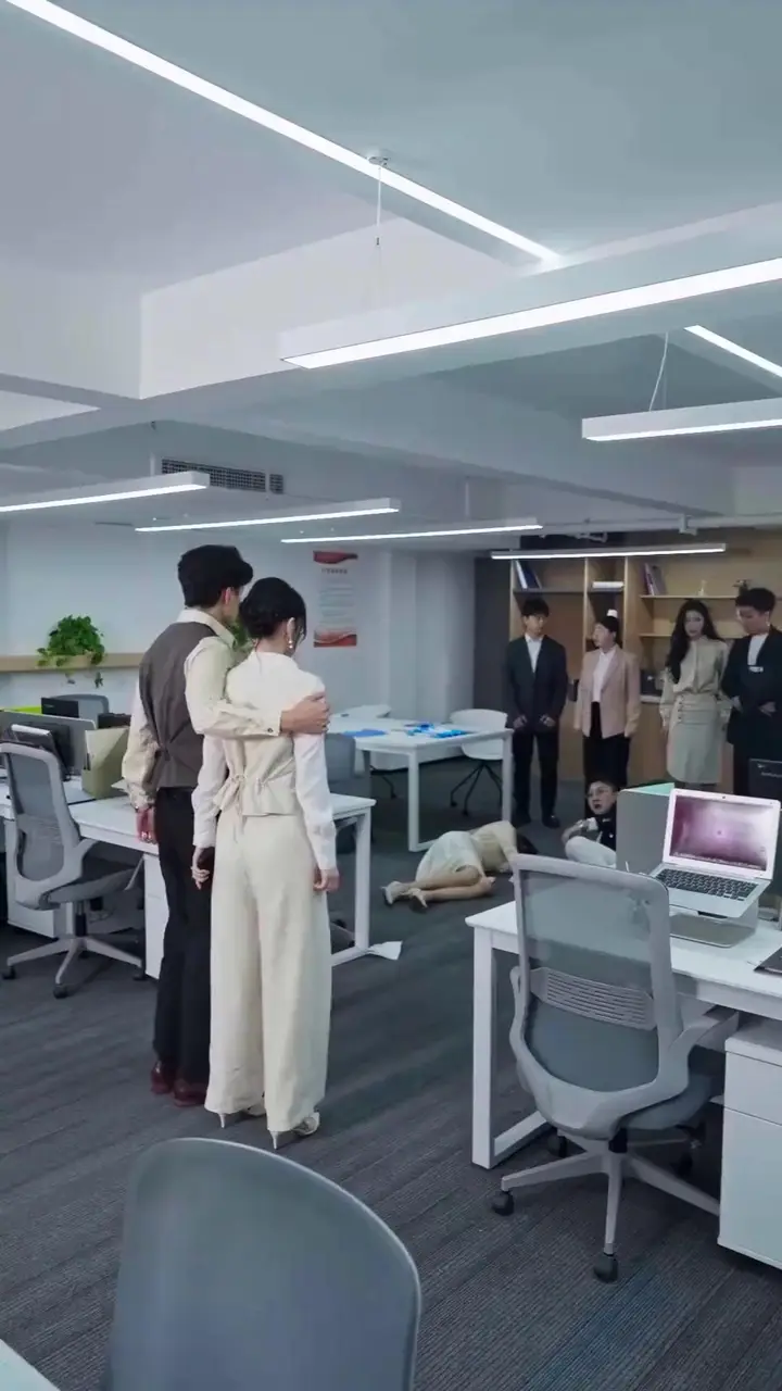 Episode 35