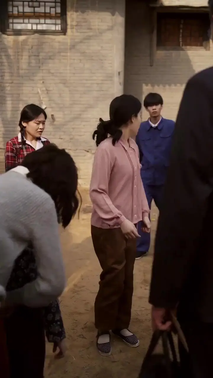 (Dubbed)Scarlett's Lucky Charm Episode 26