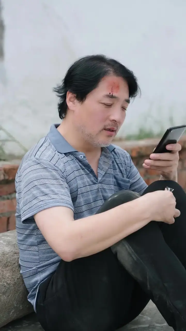 Episode 5